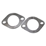 JBA 08-15 G8 Camaro SS 6.2L Collector Gasket