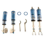 Bilstein B16 (PSS9) Suspension Kit Mitsubishi Lancer Front and Rear; 2003-2006