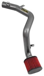 AEM 13-15 Nissan Juke 1.6L F/I - Cold Air Intake System; 2013-2015