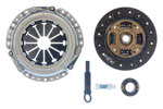 Exedy OEM Clutch Kit HYUNDAI ACCENT L4 1.6