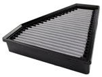 aFe MagnumFLOW Air Filters OER PDS A/F PDS BMW 3-Series 06-11 L6-3.0L non-turbo; 2006-2011