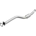 Magnaflow 09-16 BMW Z4 L6 3.0L OEM Grade / EPA Compliant Direct-Fit Catalytic Converter; 2009-2016