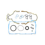 Cometic Street Pro 99-07 GM LS 4.8L/5.3L/5.7L/6.0L Bottom End Kit; 1999-2007