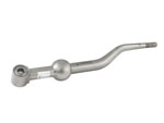 Skunk2 94-01 Acura Integra Dual-Bend Short Throw Shifter; 1994-2001