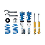 Bilstein B16 (PSS10) Suspension Kit Ford Mustang Front and Rear