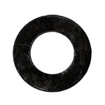 Omix T90 Main Shaft Washer 41-71 Willys & Jeep; 1941-1971