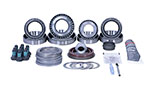 Revolution Gear & Axle 2009+ GM 10-Bolt 8.6in Rear Ring & Pinion Master Install Kit