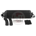 Wagner Tuning 2021+ Hyundai Veloster N DCT Facelift Competition Gen.2 Intercooler Kit; 2021-2023