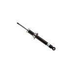 Bilstein B4 OE Replacement (DampTronic) Shock Absorber Mercedes Benz SL400, Rear