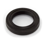 Omix OuterAxle Seal D35/D44 99-04 Jeep Grand Cherokee; 1999-2004