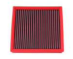 BMC 93-99 BMW 3 (E36) 316i Replacement Panel Air Filter; 1993-1999