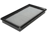 aFe MagnumFLOW Air Filters OER PDS A/F PDS Ford Explorer91-94 Ranger 88-94; 1991-1994