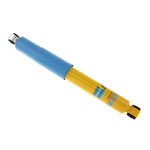 Bilstein B6 Shock Absorber Jeep J10 Rear