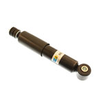 Bilstein B4 OE Replacement Shock Absorber Volkswagen EuroVan Front