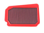 BMC 2007+ Chevrolet Lacetti 2.0 D Replacement Panel Air Filter