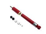 Koni Volkswagen Beetle Special D (Red) Shock; Front