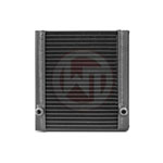 Wagner Tuning Mercedes Benz A45 AMG Side Mounted Radiator Kit