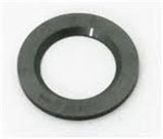 Omix Spindle Thrust Washer Dana 30 Disc 77-86 Jeep CJ; 1977-1986