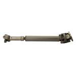 USA Standard Driveshaft for Dodge RAM Front 27-9/16in Center to Center; 1994-1999