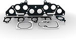 MAHLE Original 11-18 Ram 2500/3500/4500/5500 6.7 L6 Intake Manifold Gasket; 2011-2018