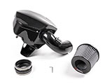 VR Performance Carbon Fiber Air Intake BMW M240i / 340i / 440i B58; 2017-2019