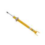 Bilstein B6 Performance (DampTronic) Shock Absorber Mercedes Benz SL550 Front