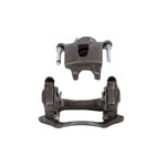 Power Stop 00-02 Toyota Celica Front Right Autospecialty Caliper w/Bracket; 2000-2002