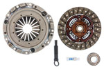 Exedy OEM Clutch Kit MITSUBISHI OUTLANDER L4 2.4; 2006-2006