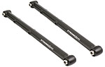 Ridetech 65-70 Buick Fullsize StrongArm Rear Lower