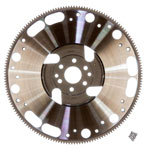 Exedy Lightweight Flywheel FORD MUSTANG V8 ALL; for 6-Bolt Flange