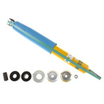 Bilstein B6 Shock Absorber Mercedes Benz G550 Front