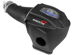 aFe Momentum GT Pro 5R Stage-2 Intake System 11-16 Dodge Challenger/Charger V8-6.4L; 2011-2016