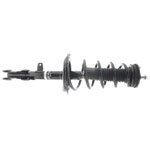 KYB Shocks & Struts Strut Plus Rear Right 08-13 Toyota Highlander FWD / 13-16 Toyota Venza FWD; 2008-2013