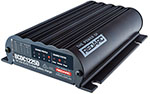 REDARC DC/DC Dual Input In-Vehicle Battery Charger - 12V 25A; 2012-2012