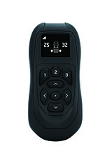 Air Lift WirelessAir Gen II Display/Controller From (alf74000)