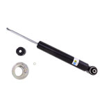 Bilstein B4 OE Replacement Shock Absorber Audi A6 Rear