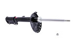 KYB Shocks & Struts Excel-G Rear Left LEXUS RX330 (FWD) 2004-06 LEXUS RX350 (FWD) 2007; 2004-2007