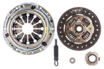 Exedy Stage 1 Organic Clutch Kit SUBARU BRZ H4 2