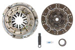 Exedy OEM Clutch Kit GMC Sierra 3500 V8 8.1; 5 Spd; 2001-2002