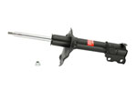 KYB Shocks & Struts Excel-G Front Right MERCURY Villager Mini-Van 1999-02 NISSAN Quest Mini-Van 1999; 1999-2002