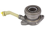 ACT 08-09 Dodge Caliber SRT-4 Release Bearing; 2008-2009