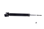 KYB Shocks & Struts Excel-G Rear INFINITI M35 2006-08 INFINITI M45 2006-08; 2006-2008