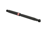 KYB Shocks & Struts Excel-G Rear CHEVROLET Avalanche 1500 (2WD) 2002-06 CHEVROLET Avalanche 1500 (4W; 2002-2006