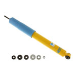 Bilstein B6 Performance Shock Absorber Porsche 356A Rear