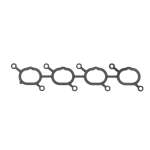 Cometic 90-94 Nissan SR20DET .018in AFM Intake Manifold Gasket; 1990-1994