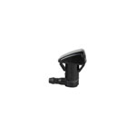 Omix Nozzle Windshield Washer- 05-10 Grand Cherokee; 2005-2010