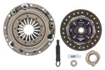 Exedy OEM Clutch Kit MAZDA 626 L4 2