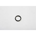 Omix Yoke Oil Seal Quadra-Trac/D20- 76-79 CJ/J-Series; 1976-1979