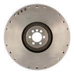 Exedy OEM Flywheel S10 V6 4.3