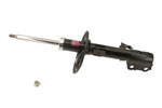 KYB Excel-G Strut Front Left Toyota Sienna 11-12 AWD/FWD 2.7L; 2011-2012